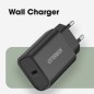 OtterBox Adapter